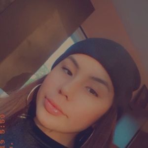 Meet your Posher, Jäyy